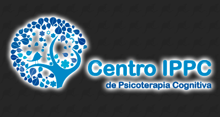 Centro IPPC
