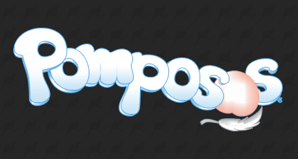 Pomposos