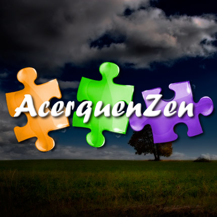 AcerquenZen