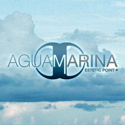 AguaMarina