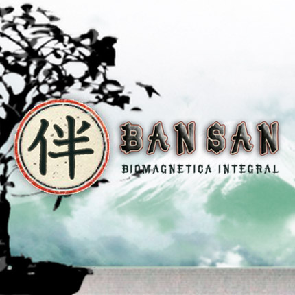 Ban San