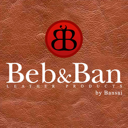 Beb&Ban