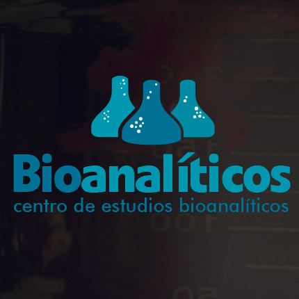 Bioanalíticos