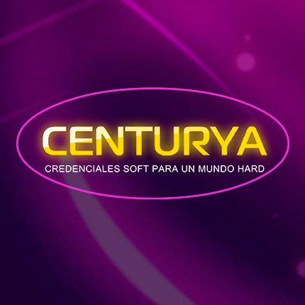 Centurya