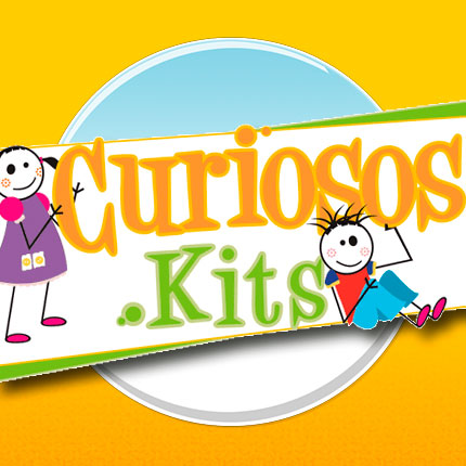 Curiosos Kits