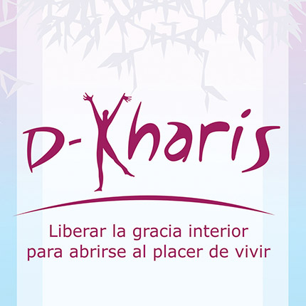 D-Kharis