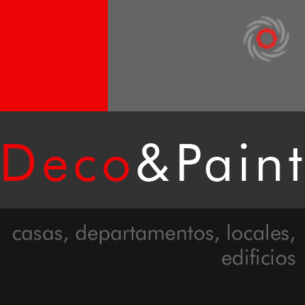 Deco & Paint