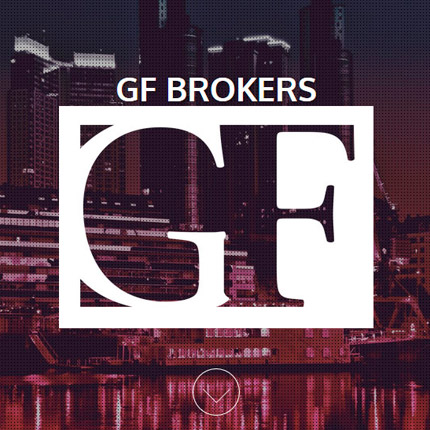 GF Brokers