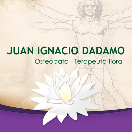 Juan Ignacio Dadamo