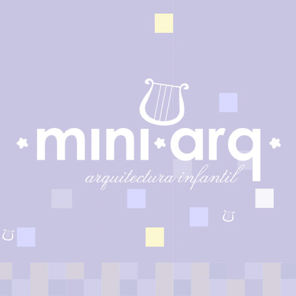 Mini-Arq
