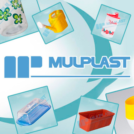 Mulplast