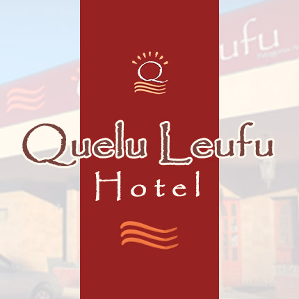 Quelu Leufu