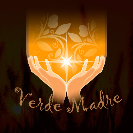 Verde Madre